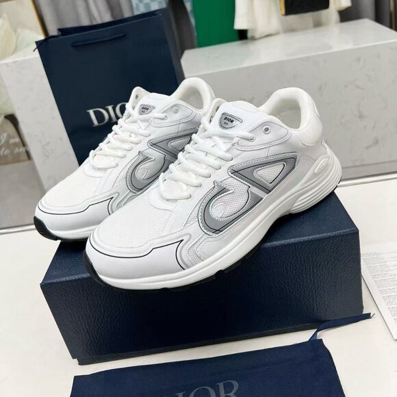 Dior Women’s sneakers - Picture 1 of 6